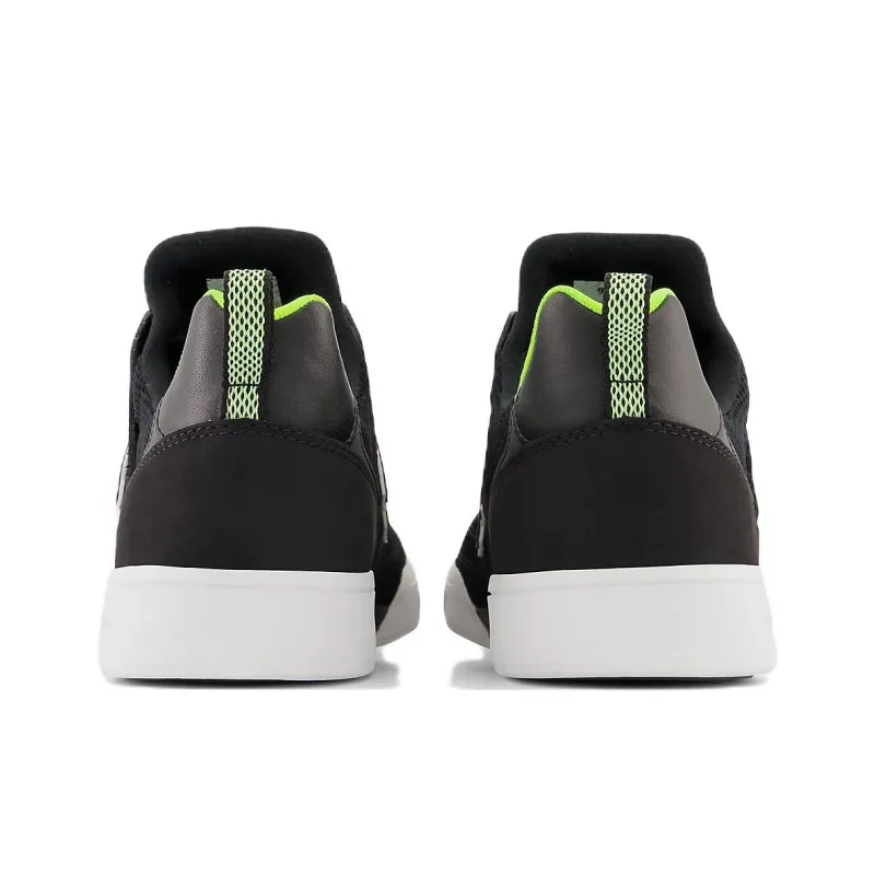 New Balance Numeric 288 'Black Grey Green'-4