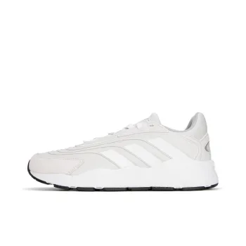 Adidas Neo Crazychaos 'White Beige'