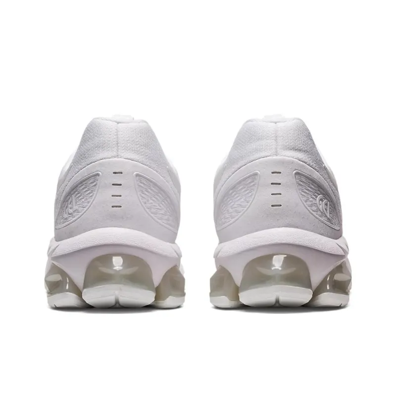 Asics Gel Quantum 180 7 'Triple White'-5