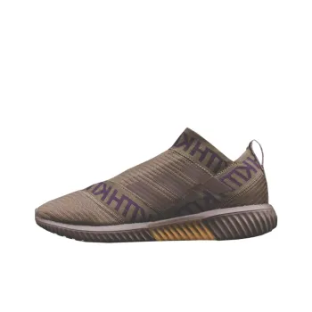 Adidas Nemeziz Tango 17.1 Kith Rays