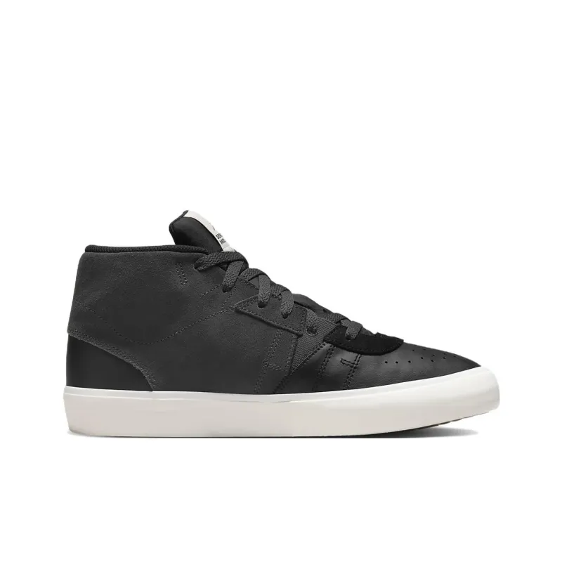 Air Jordan Series Mid 'Anthracite'-1