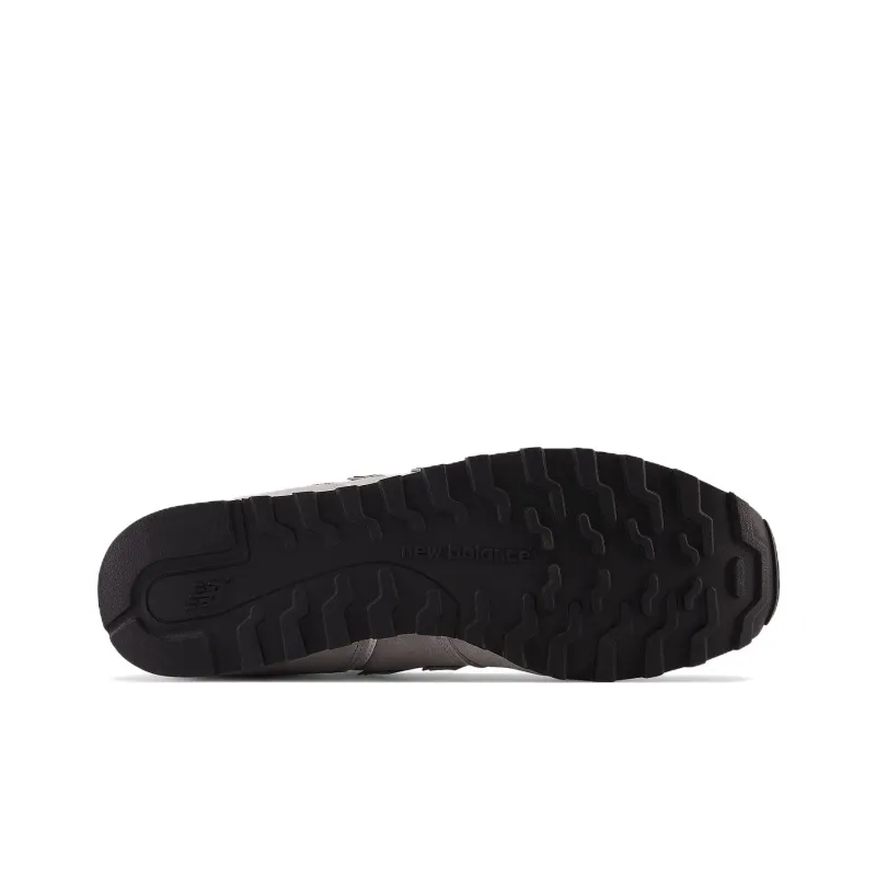 New Balance 373 V2 'Grey'-4