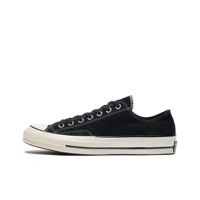 Chuck 70 Converse 'Black'-0