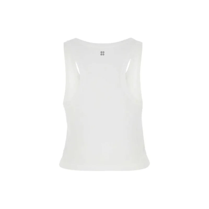 Sweaty Betty Stretch Tank Top-1