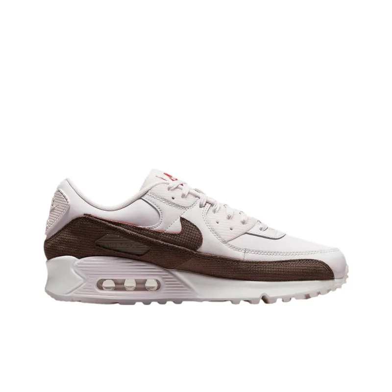 Nike Air Max 90 Brown Tile-1