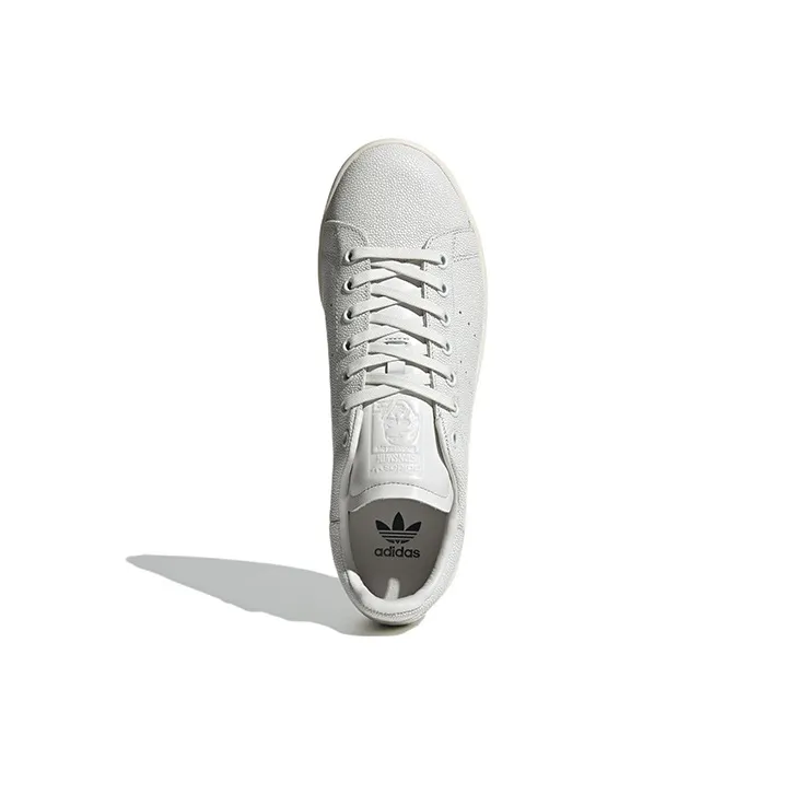 Adidas Originals StanSmith Recon 'Crystal White'-4