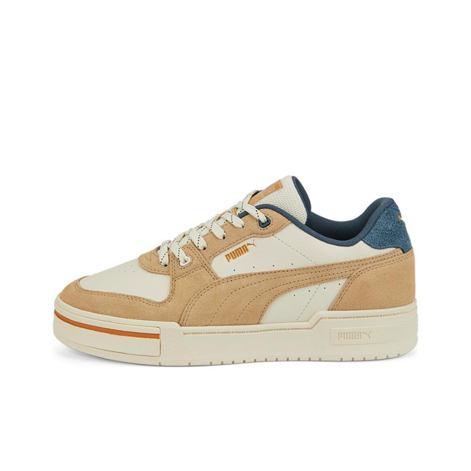 Puma cali 42.5 online