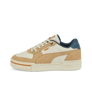 PUMA Ca Pro Lux Safari