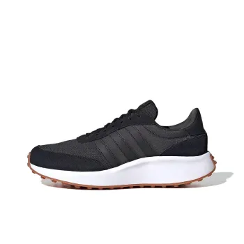 Run 70s Adidas 'Carbon Black'
