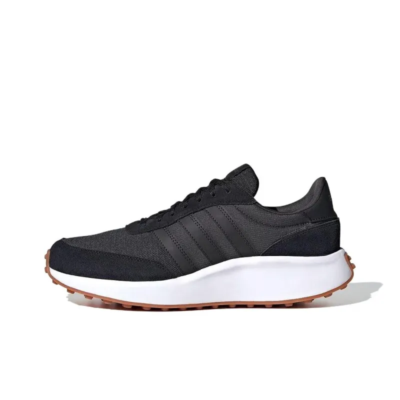 Run 70s Adidas 'Carbon Black'-0