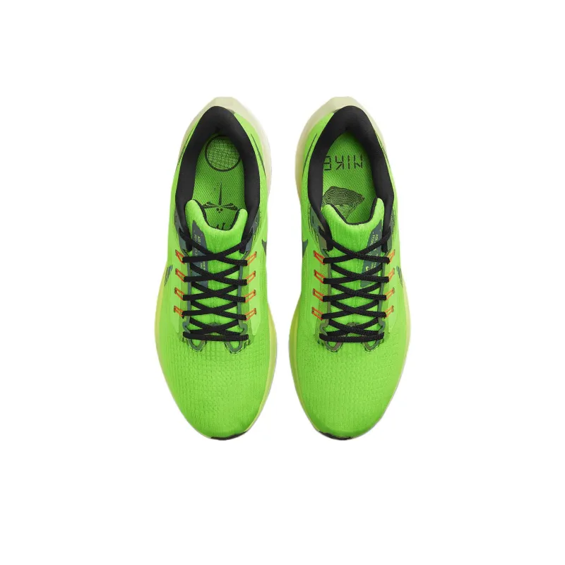 Nike Air Zoom Pegasus 39 'Ekiden Zoom Pack'-3