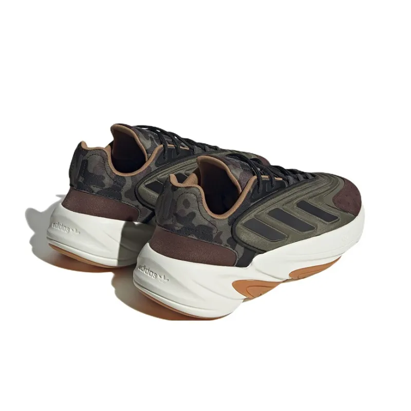 Adidas Ozelia 'Olive Strata Camo'-3