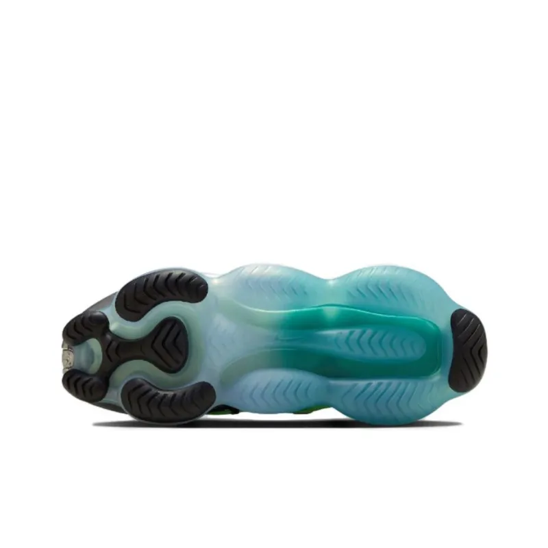 Nike Air Max Scorpion Fk Have A Nike Day-5