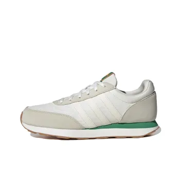 Adidas Neo Run 60S 3.0 'White Court Green'