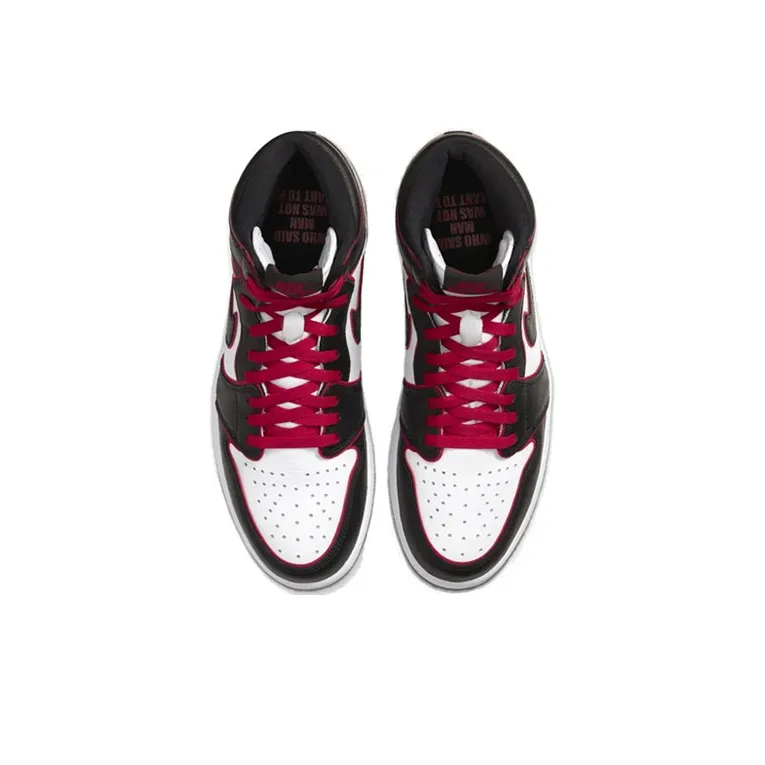Jordan 1 Retro High Bloodline-3