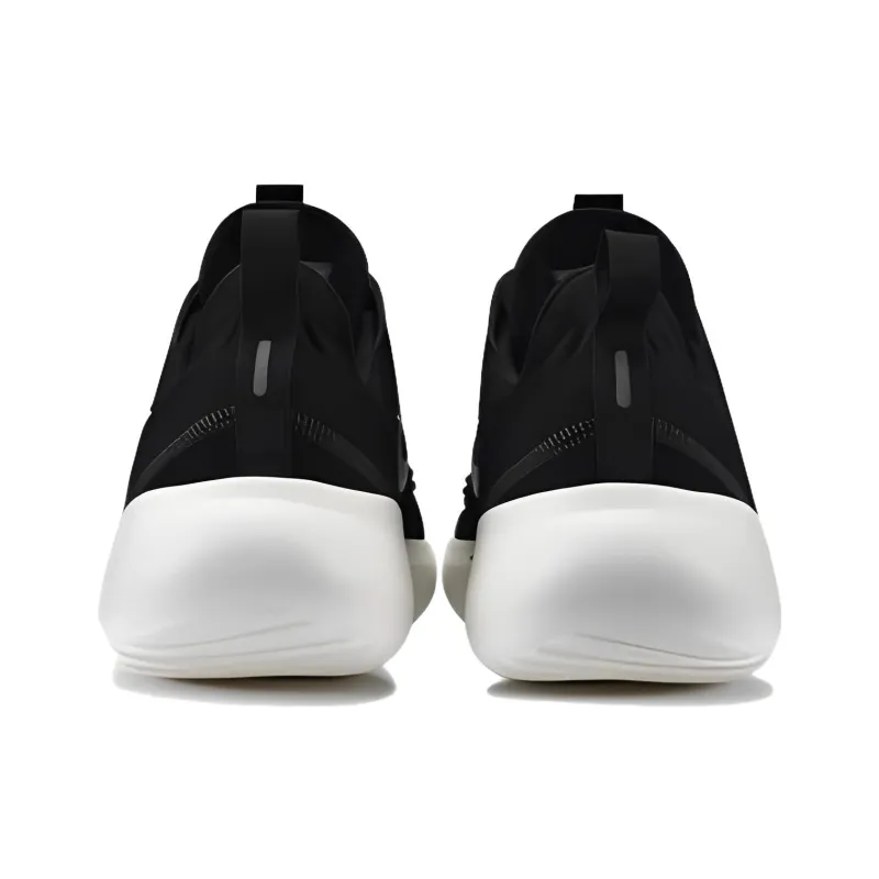 Nike E-Series AD Anthracite Sail-3