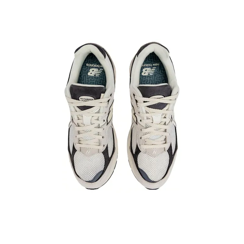 New Balance 2002R Shoe Palace 30th Anniversary Lands End-4