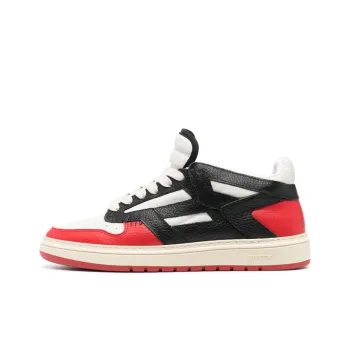 REPRESENT Reptor Low top Sneakers