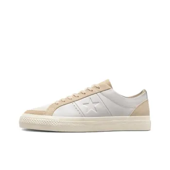 One Star Converse Pro Low 'South Of Houston'