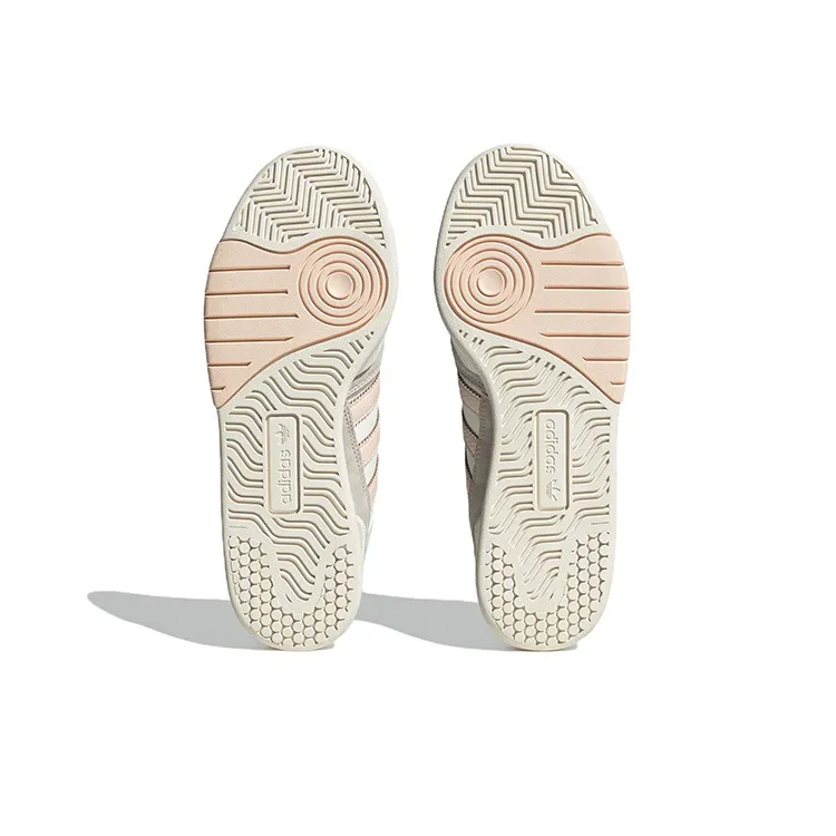 Adidas Originals Courtic Women's-5