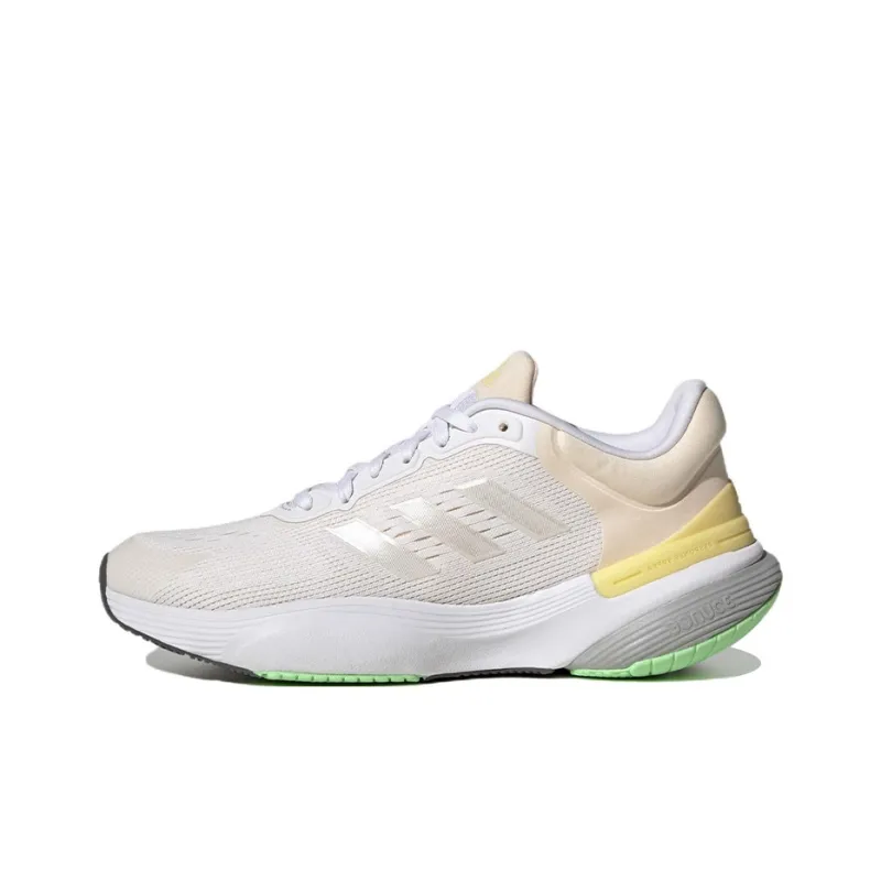 Adidas Response Super 3.0 'Beige' Women's-0
