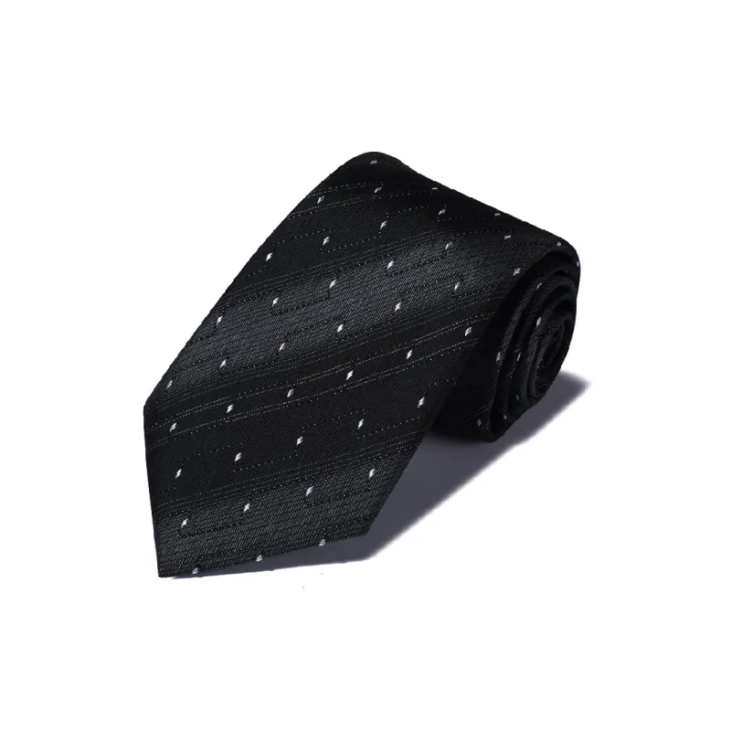 WILLIAM MILTON Ties Men-2