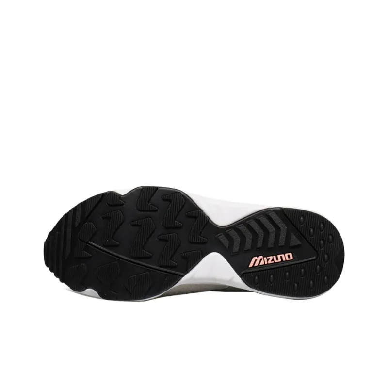 Mizuno Hikmet X Contender 'Snowdrop'-4