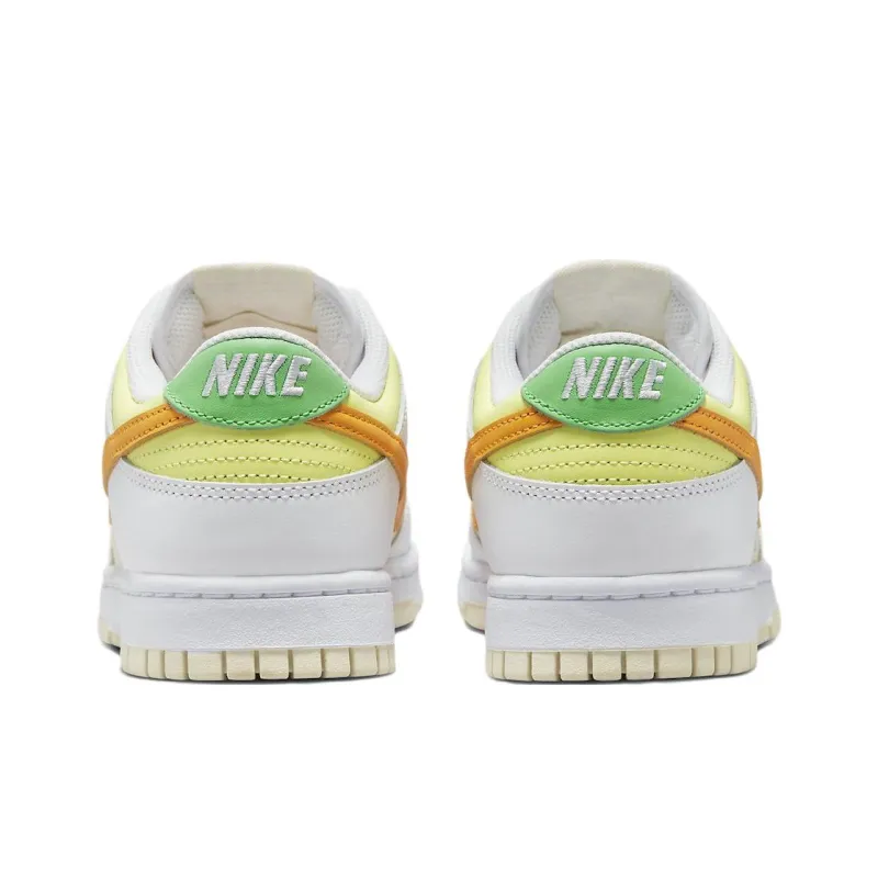 Nike Dunk Low Sundial Women's-4