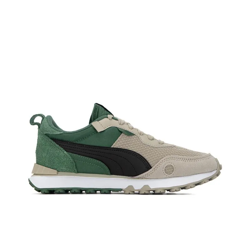 Puma Rider FV Granola Vine-1