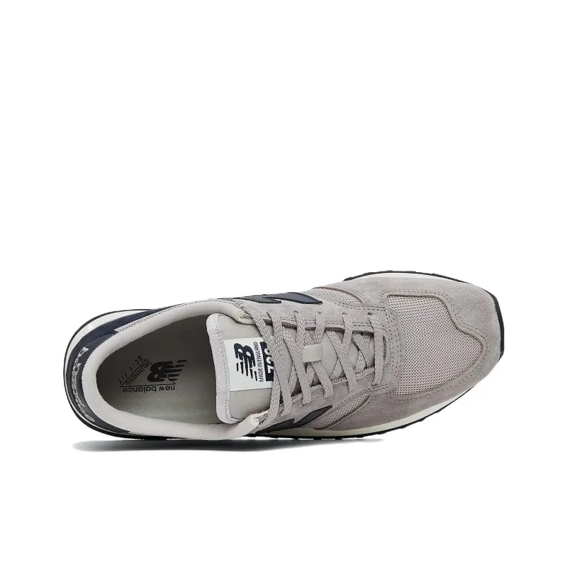 New Balance 730-3
