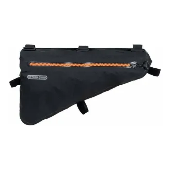 ORTLIEB Riding Equipment