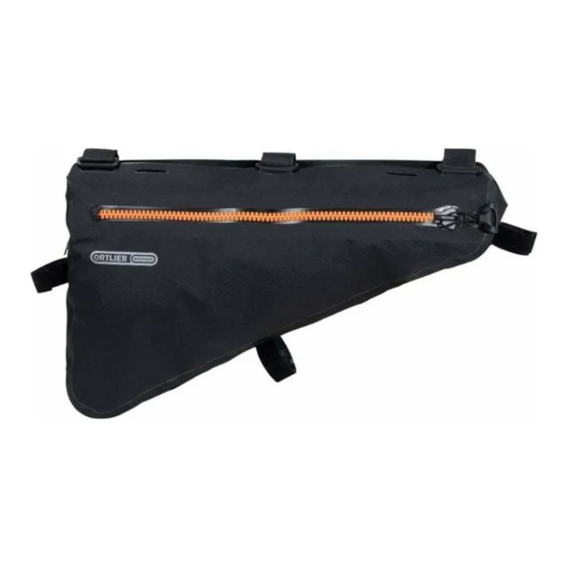 ORTLIEB Riding Equipment-4