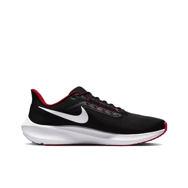 Nike Air Zoom Pegasus 39 X Nfl 'Atlanta Falcons'-1
