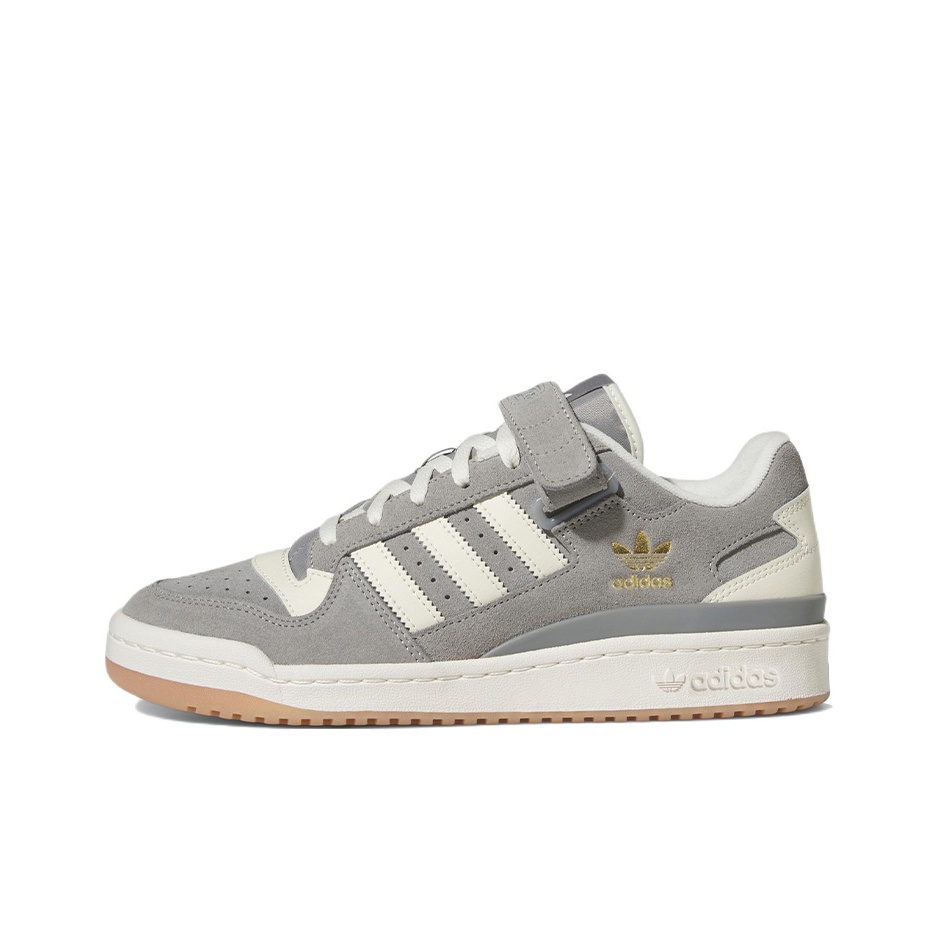 Adidas spezial solid grey gum best sale