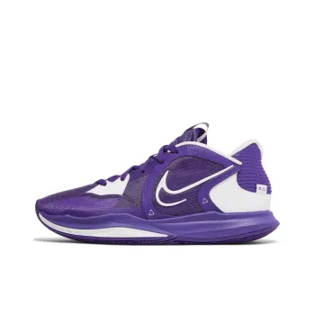Nike Kyrie Low 5 Tb 'Court Purple'