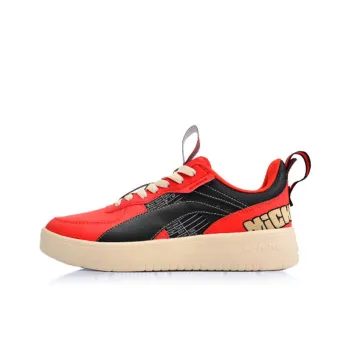 LINING Superwave Lite X Disney