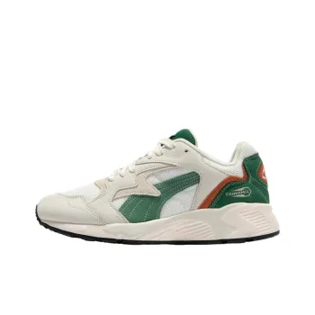 PUMA Prevail Fg 'Warm White Vine'