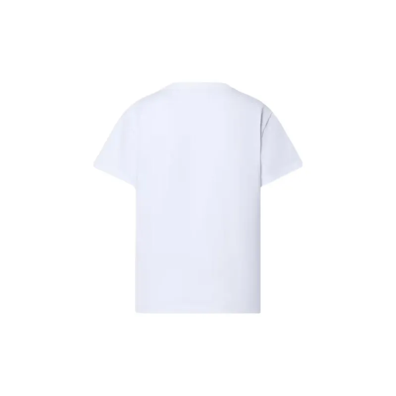 LOUIS VUITTON Strap T shirt-1