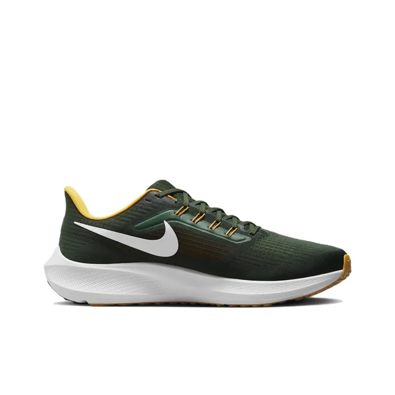 Nike X Nfl Air Zoom Pegasus 39 'Green Bay Packers'-1
