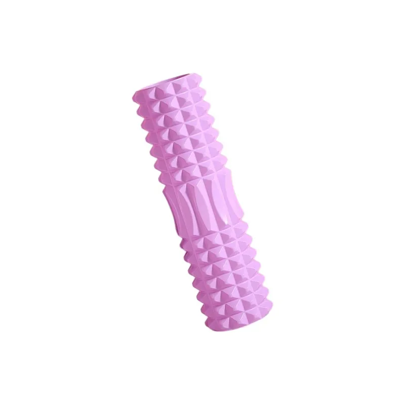 MACYO Foam Rollers-7