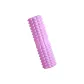 [Lilac]L*W Height: 44*11*1.5cm