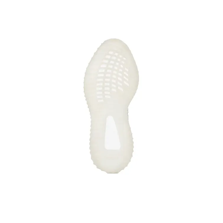 adidas originals Yeezy Boost 350 V2 'Static Non Reflective' 2023-4