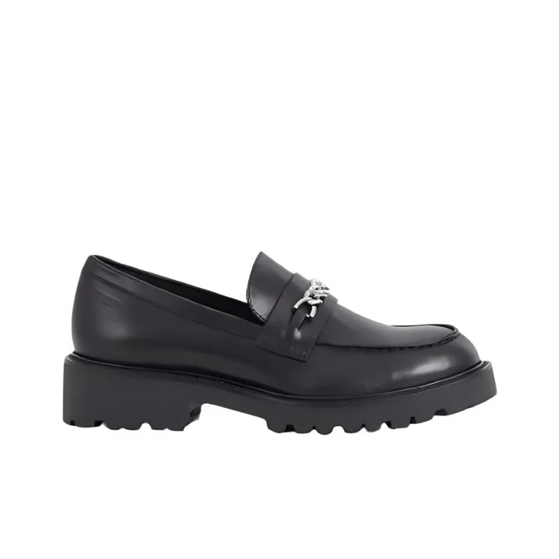 VAGABOND SHOEMAKERS Loafers Women's Black-1