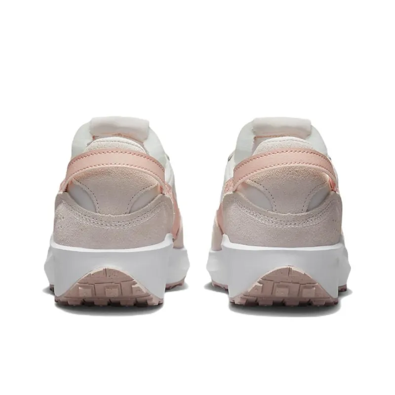Nike Waffle Debut 'Light Soft Pink' Women's-4