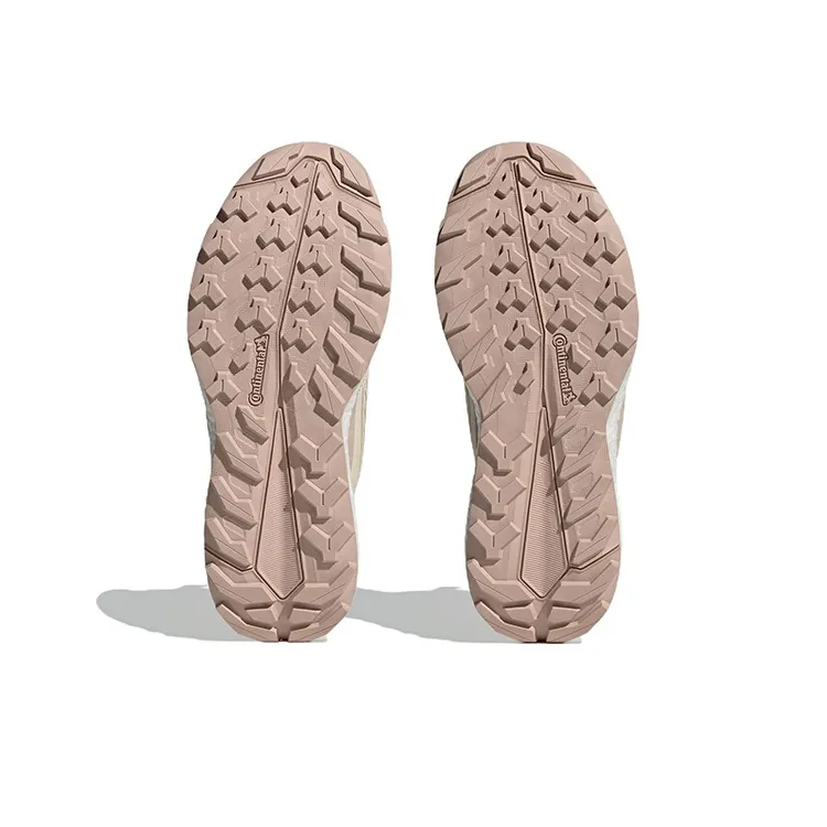 Adidas Terrex Free Hiker 2.0 Made With Nature Wonder White Non Dyed-5