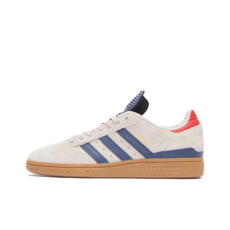 Adidas Busenitz Bliss Shadow Navy Gum-0