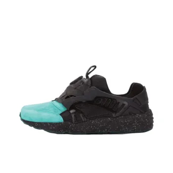 PUMA Disc Og Ronnie Fieg Coa Atlantis