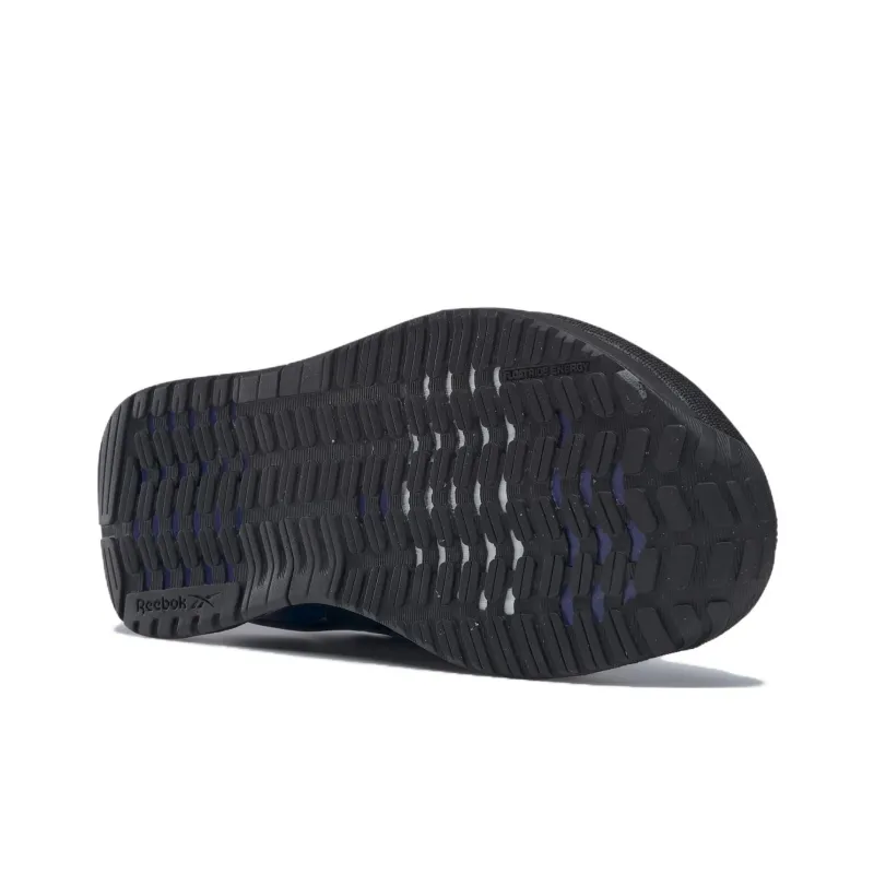 Reebok Nano X2 'Black Bold Purple' Women's-5