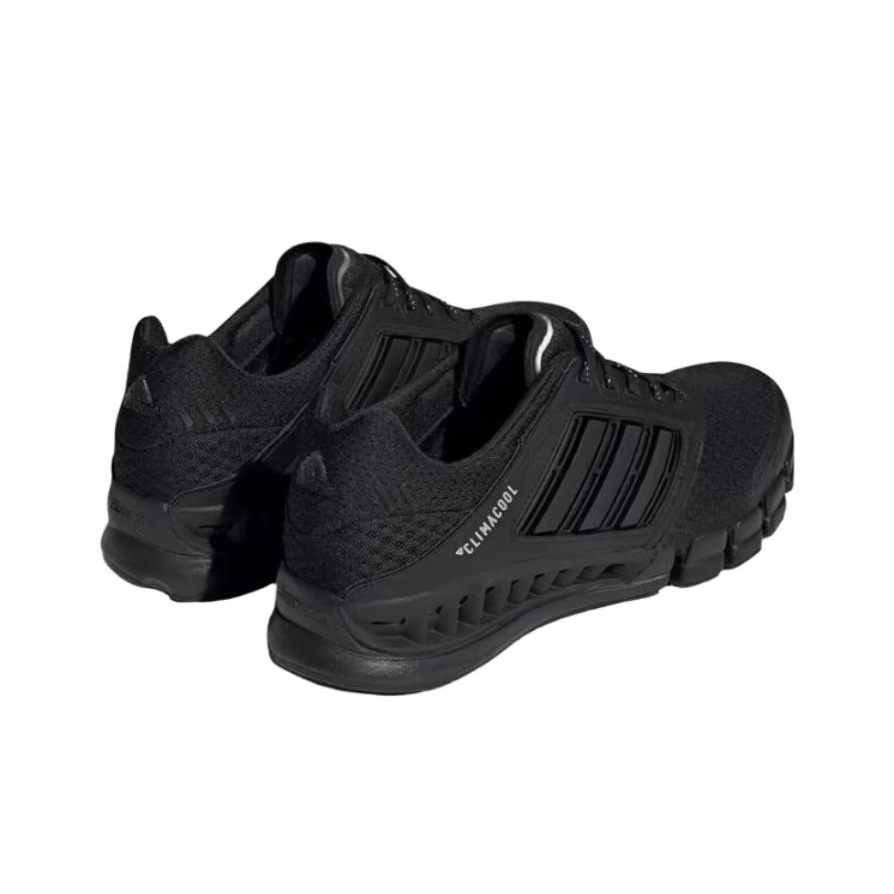 adidas f36323