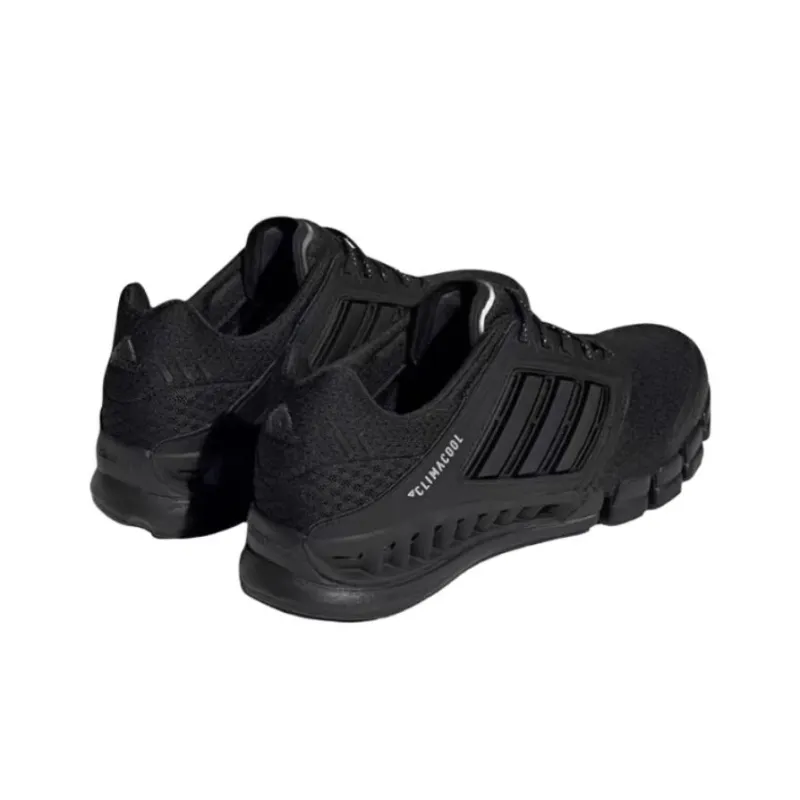 Adidas Cc Revolution 'Black'-2